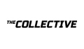 The Collective Coupons