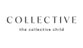 The Collective Child Coupons