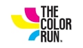 The Color Run Coupons