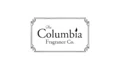 The Columbia Fragrance Co. Coupons