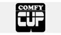 The Comfy Cup Coupons