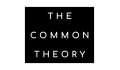 The Common Theory Coupons