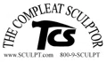 The Compleat Sculptor Coupons