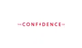 The Confidence Co Coupons