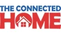 The Connected Home Coupons