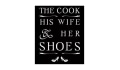 The Cook, His Wife & Her Shoes Coupons