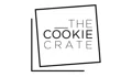 The Cookie Crate Coupons