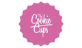 The Cookie Cups Coupons