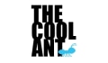 The Cool Ant Coupons