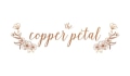 The Copper Petal Coupons