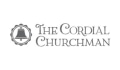 The Cordial Churchman Coupons