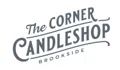 The Corner Candleshop Coupons