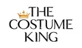 The Costume King Coupons