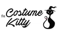 The Costume Kitty Coupons