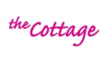 The Cottage Coupons