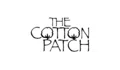 The Cotton Patch Coupons