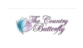 The Country Butterfly Coupons