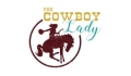 The Cowboy Lady Coupons