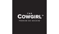 The Cowgirl Coupons