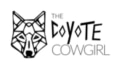 The Coyote Cowgirl Coupons