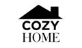 The Cozy Home Madison Coupons