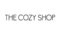 The Cozy Shop Coupons