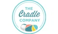 The Cradle Company Coupons