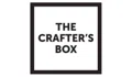 The Crafter's Box Coupons