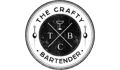 The Crafty Bartender Coupons