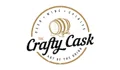 The Crafty Cask Coupons