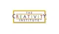 The Creativity Institute Coupons