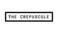 The Crepuscule Coupons