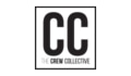 The Crew Collective Coupons