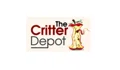 The Critter Depot Coupons