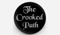 The Crooked Path Coupons