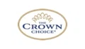 The Crown Choice Coupons