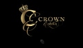 The Crown Echelon Coupons