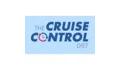 The Cruise Control Diet Coupons