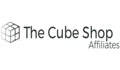 The Cube Shop Coupons