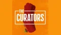 The Curators Coupons