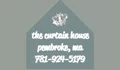 The Curtain House Coupons