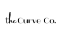 The Curve Co. Coupons