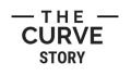 The Curve Story Coupons