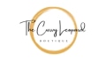 The Curvy Leopard Boutique Coupons