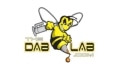 The Dab Lab Coupons