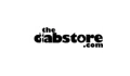 TheDabStore.com Coupons