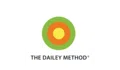 The Dailey Method Coupons