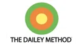 The Dailey Method Shop Coupons