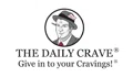 The Daily Crave Coupons