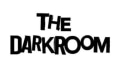 The Darkroom Coupons